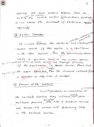 .. - $.'
ovt.,.f/ eel/ n..c,---1.tt.- de Je.n. mi .~ ':)
(LJ_o._c../-iIJ ~
' ·,
; h ~ · -Q,t.e..cl-n1k
·b'U h f7·cyui.d
/.. ( -, ·~ .'-, . ,,.,_.,.., ' .
~.,.,' Ja.e,;-rJ')l:A;: ~ .~
- ..- a r +,..).,,,. . ..:r•l..
np e J (!/) . [ f d-AJ'ri rd-p e ~.et) (I I n f:.J{LM ti 5 n; LM'YJ
. .
I)~ · .. ~e,J~:- ,· ~. ~ e:.e;uj u1·n·1u~ 'l?U(11j-·.
~- . ~. - -
~e~~
.' ()) . f :Lt (bi.d n ~noj.ea :
n.d u. t...e..~ cvn.J yYU tu: rr; CN#.Afi o..j
... .J. ;f'-4 n0liN'-l°"7. ......
b U 11:/{aD q-icL • ·. e /JLc /,, e Ji. /) UD fa. a. . ~Cm, ~ cff7Ap> Un j 7 ;;...J.;~:
, ·_ . . i.'""~ . ·~
)l'Y) a V~t-- ! j· . € f.£(Af 1 · {"-I - I 'L -~- ,._: ..',::}
.. I 'T1 ~ !'!r::!f ~1 .•
3
7 / 30
Md.
Imran
Nur
Manik
 