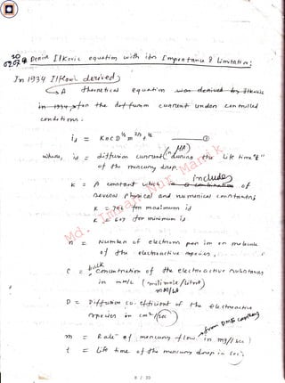 I
• .... ~ • ""'1·', J
J o ·__ ejd-,' ue~t- IJ-F
·~,, ~"''~1p) .. -- -~
D ·;:...
- ~~'-"" f7>6..ir0' of flv- etu f-n, a' hv'
. I
; Yl- ;..,,_ MI L ( ')-y-, i"J i ~<() u_IL/f-n_Q)
. ' rrf)NJ/r,J-
c
z:_.n
· ~NU) al · f ~~: cal ~·, ·YuLyYUq / uJ c $1,, J'=) fu/lvf-1"};
J( -::-. 70 .-l: fun m-C4-.i ~ ij
'1..Pk
"f~
0 4~~~ ... lJL.. ' ' ~

'
'd: ~'_fju,~iM
0 f <f1u Y}lUl ~ dJu p.
----CD
ff-u_..
' Yi. 213 ~ ,-~ ,, .
KncJJ rn f
'Uul~~!!:,~_ ,,.
·-- - - - ----. ·--,~
I.
tl'l
, .. LI
eq U4-f7 l!YJ
( .
8 / 30
Md.
Imran
Nur
Manik
 
