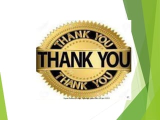 polarography method of analysisi   .pptx