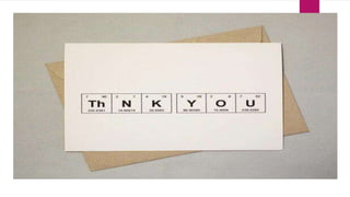 Polarography principle and instrumentation