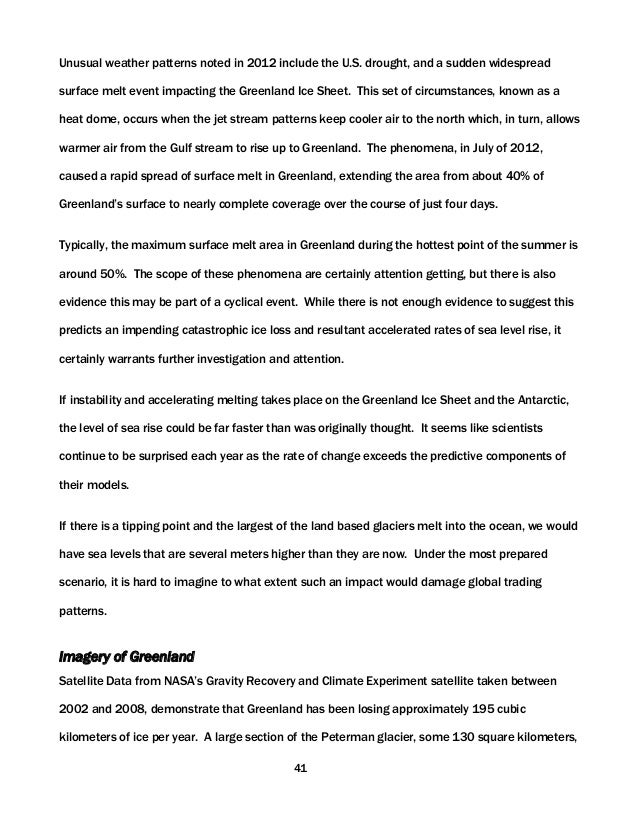 an obstacle you overcome essay quiz