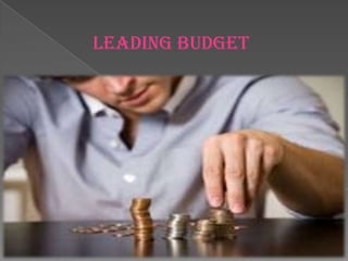 Leading Budget

 
