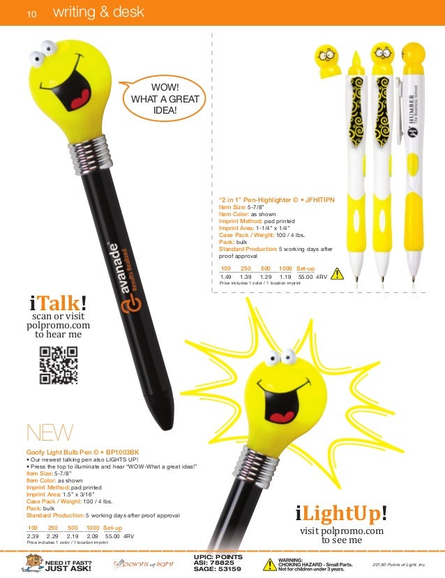 Pulpo congelado essay 08 picture