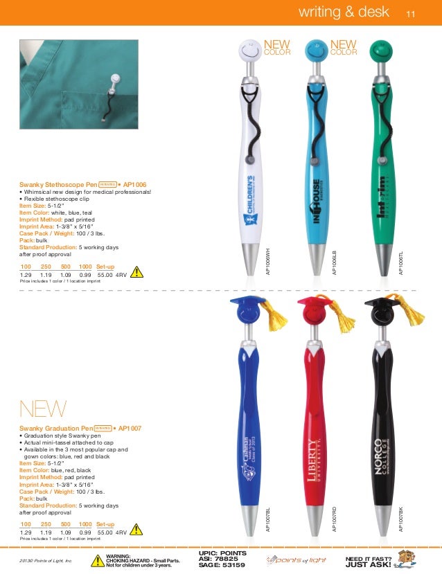 Pulpo congelado essay 07 image