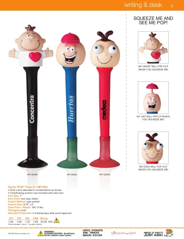 Pulpo congelado essay 06 image