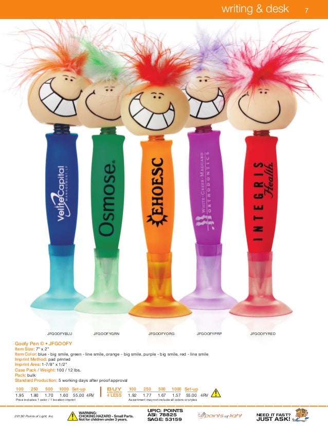 Pulpo congelado essay image