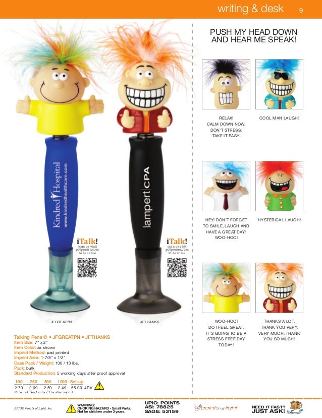 Pulpo congelado essay 04 image