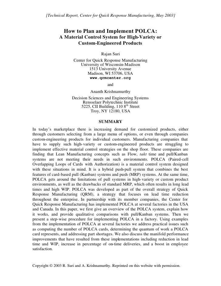 Proposal Essay Sample Sample High School Essays also How To Write Science Essay Freshman Requirements Admissions Argumentative Essay Topics High School