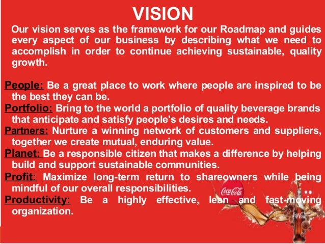 polc framework Apply 4 management skills polc in your daily activities by sharingiscaringthencaringisloving in education, management, and apply polc in daily activities. polc framework Apply 4 management skills polc in your daily activities by sharingiscaringthencaringisloving in education, management, and apply polc in daily activities.