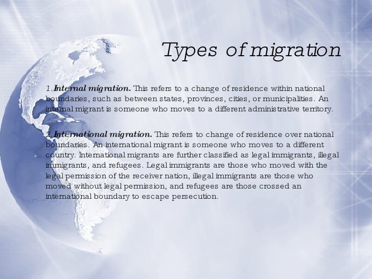 Polish migration to UK By Lauren