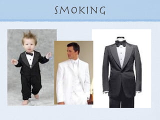 Smoking