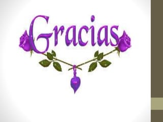  ¿Que es una Polea? y ¿Que es un  polipasto?