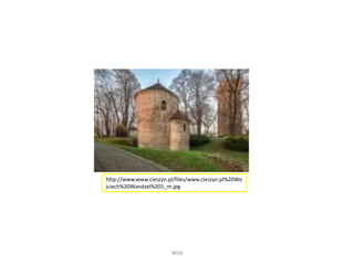 WSB
http://www.www.cieszyn.pl/files/www.cieszyn.pl%20Wo
jciech%20Wandzel%201_m.jpg
 