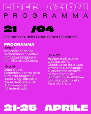 Poleis_Liberazioni2023_Programma.pdf