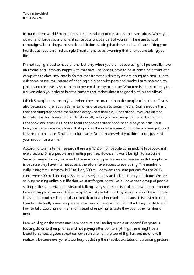 Polemic essay topics picture