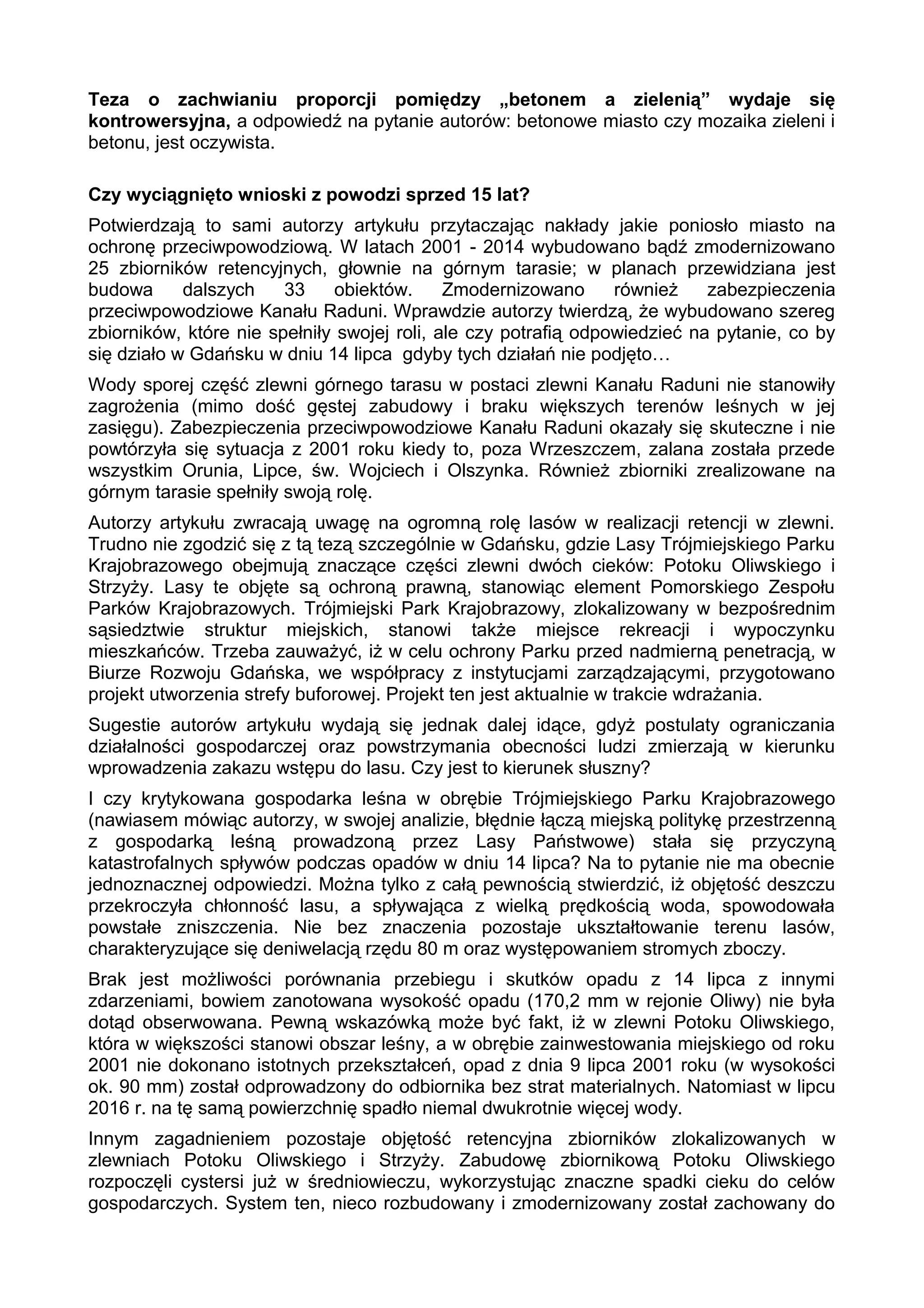 Polemika PDF