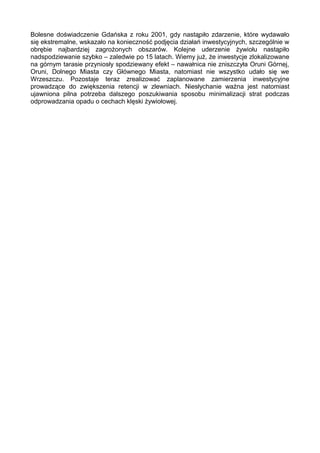 Polemika PDF