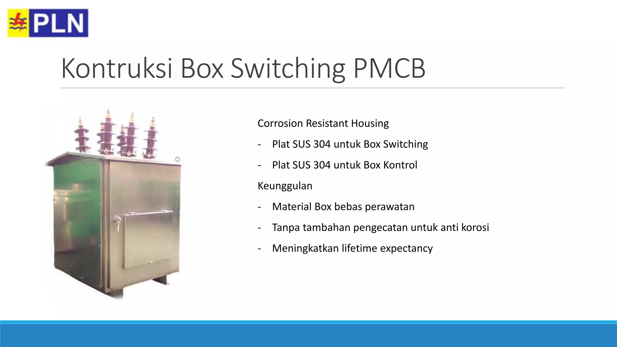 Pole mounted circuit breaker copy PPTX Pole mounted circuit breaker copy PPTX