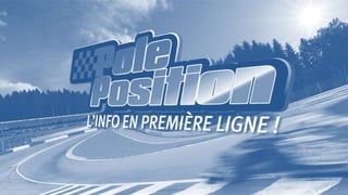 Depuis le 1er septembre, les ressources humaines ont déménagé. Les services Emploi, Prévention, Relations
Sociales et Paie se trouvent désormais au 1er étage du Bâtiment 3.
 