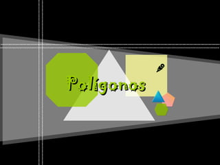 Polígonos 