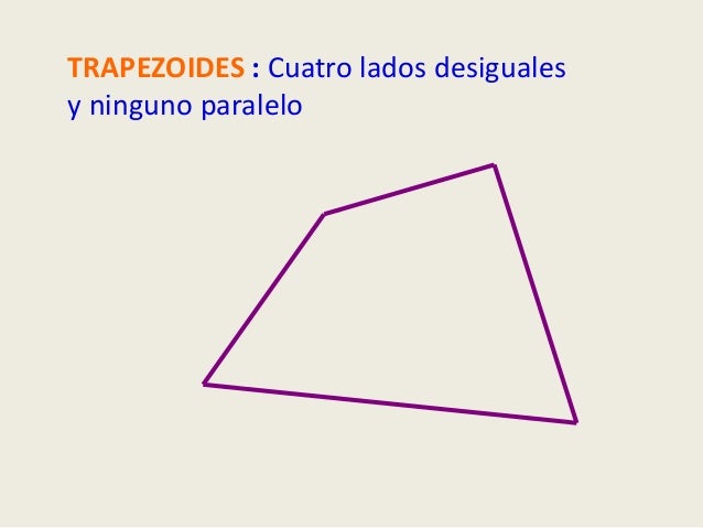 Poligonos