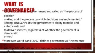 Governable Definition polgovernment and key conceptes1 (1).pptx