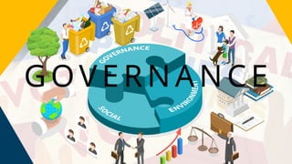 POLITICAL GOVERNANCE LESSON 1 GRADE 11.PPT