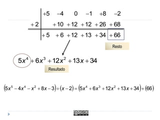 6634131265
68261212102
281045



34131265 234
 xxxx
Resultado
Resto
       663413126523845 234245
 xxxxxxxxx
 