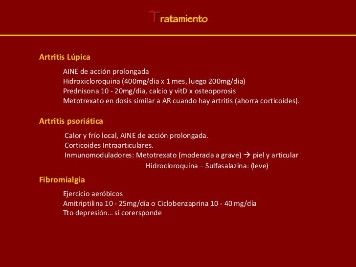 paracetamol 1mg Poliartralgias