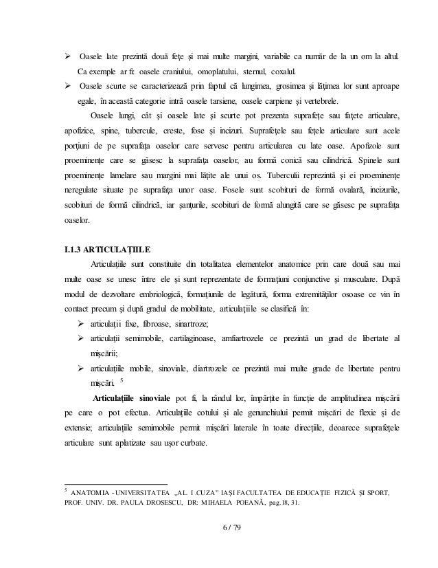 Care unguent este mai bun pentru durerile articula?iilor mainii