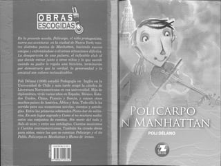 policarpo-en-manhattan-poli-delano_compress.pdf