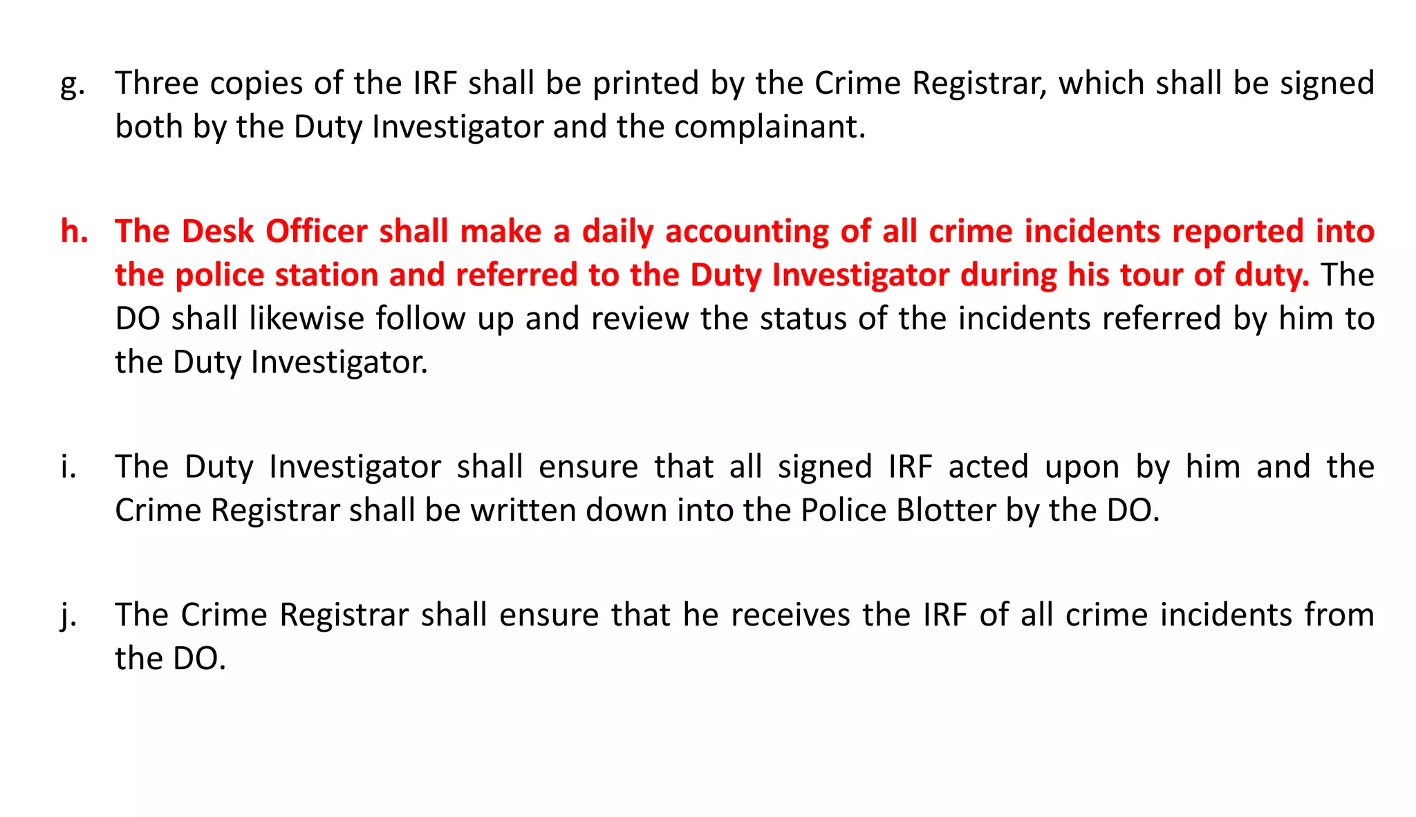 POLICEBLOTTER_01.19.ppt