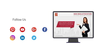 Follow Us
Place your screenshot here
 