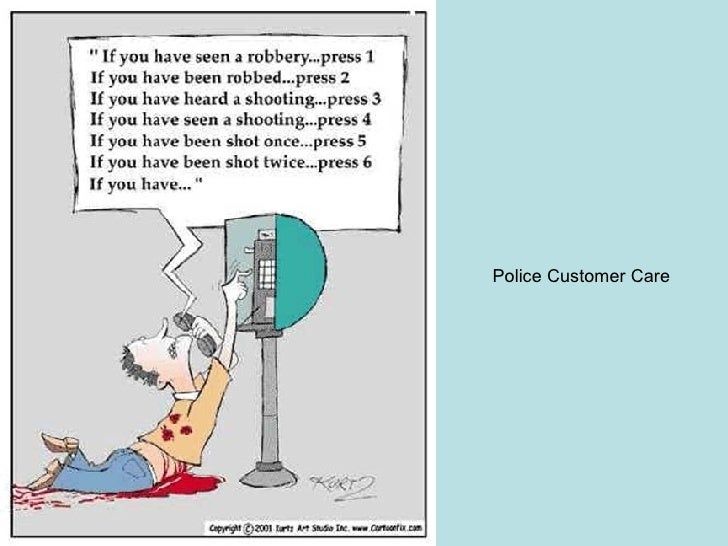Police Customer Care police-customer-care
