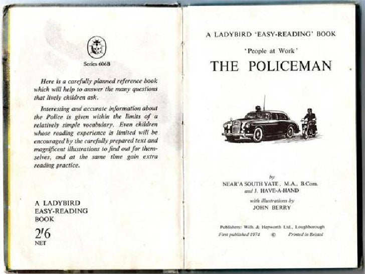 book The iPod