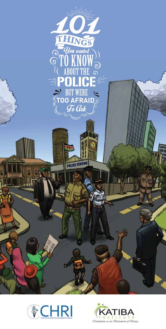Police Stationpdf Police Stationpdf
