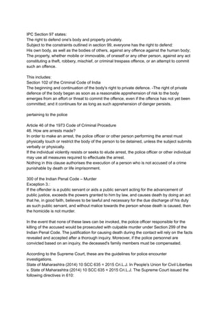Police Capabilities Regarding Encounters.pdf