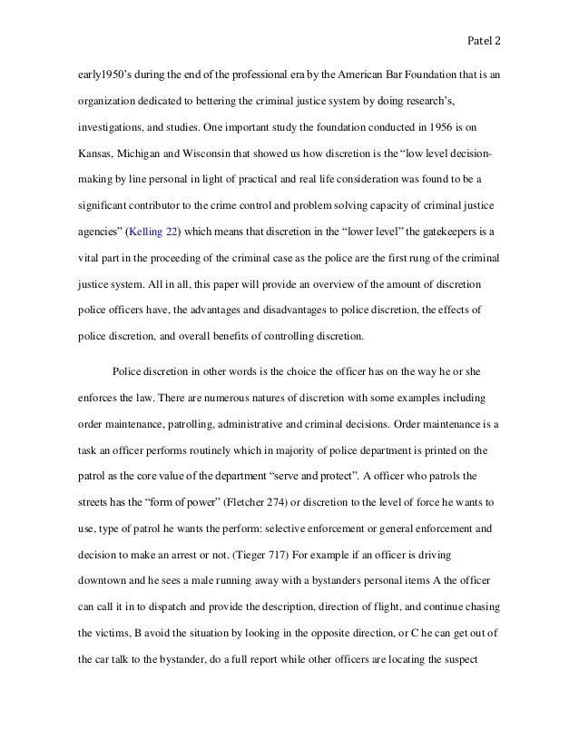 Fifth Business Essays Corruption In Bangladesh Essay Or Composition The Kite Runner Essay Thesis also A Healthy Mind In A Healthy Body Essay Assignment Writing Australia Show Me How To Write An Essay Essay Samples For High School