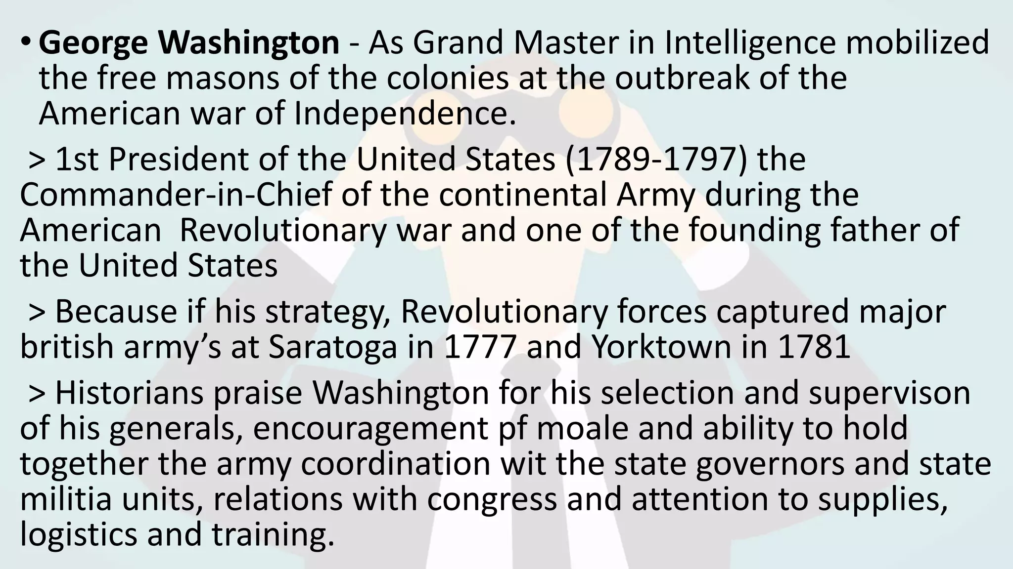 POLICE INTELLIGENCE ppt.pptx