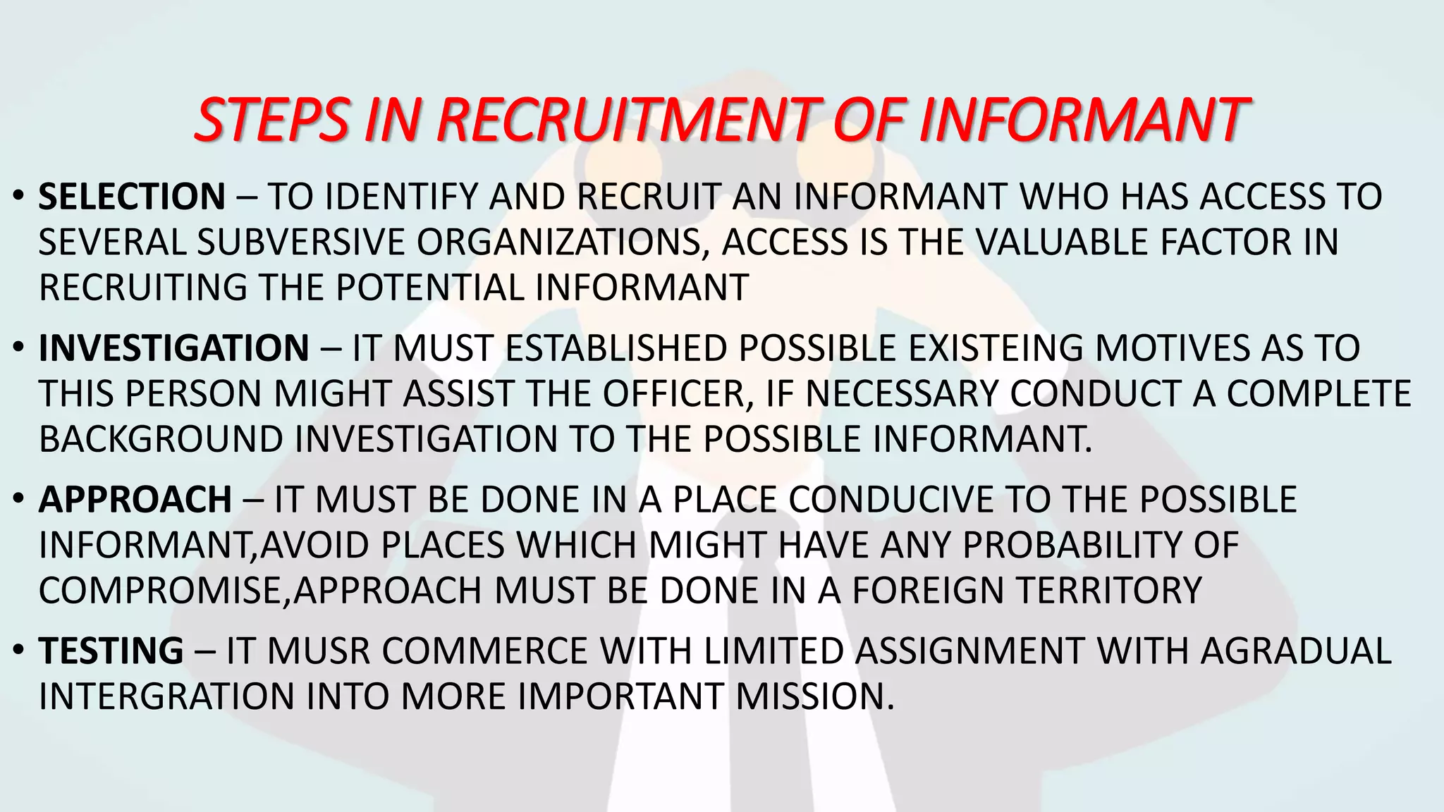 POLICE INTELLIGENCE ppt.pptx