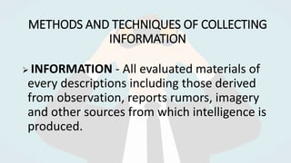 POLICE INTELLIGENCE ppt.pptx