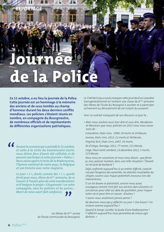 Policemag 25 2012_4