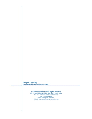 police_organisations.pdf
