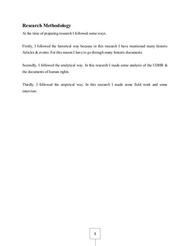 pdf sample research paper yogurt