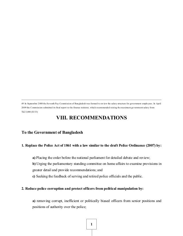 buy argumentative essay sample muet