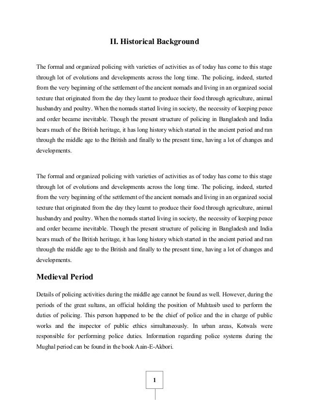 Argument Essay Paper Outline Abortion Essay Pro Life Research Paper Examples Of Good Essays In English also Essay Health Abortion Essay Pro Life Research Paper Alpha Css Examples Of Good Essays In English