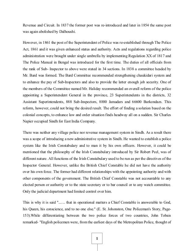 essay for and against example legalization
