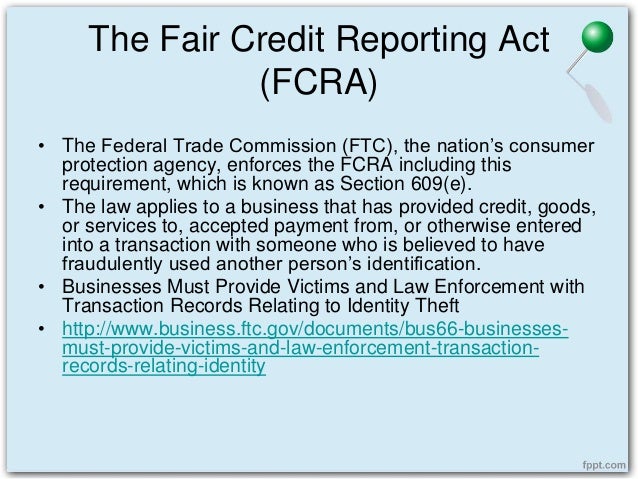 police report vs incident report security officer incident report