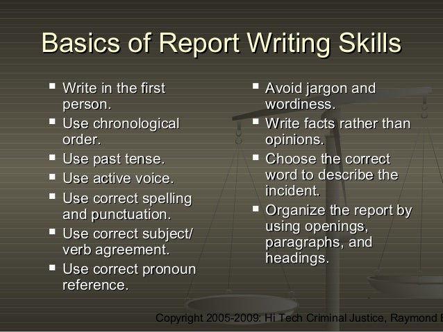 Why students cheat essay