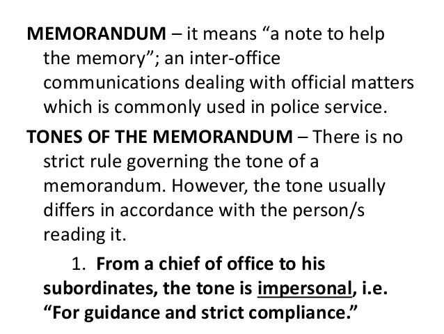 police report writing police report writing